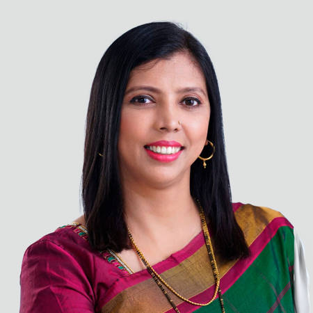 Razia Imran